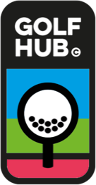 Golfhub